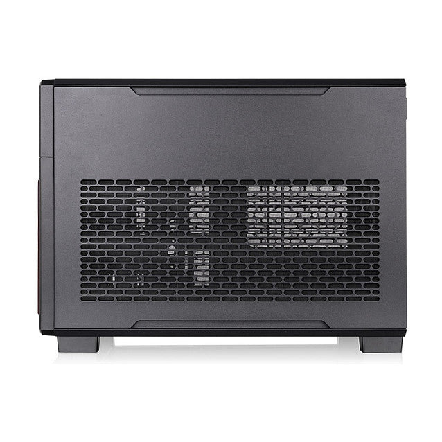 Thermaltake TR200 WS