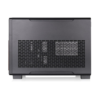 Thermaltake TR200 WS