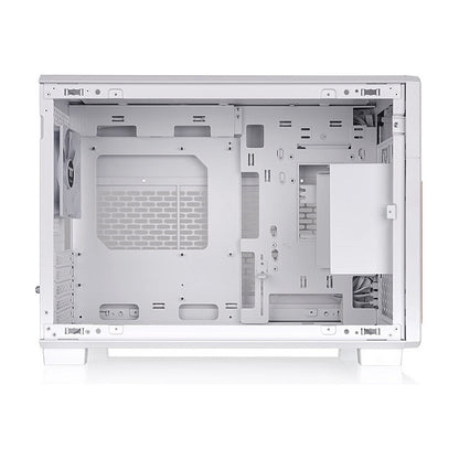 TR200 WS Snow White
