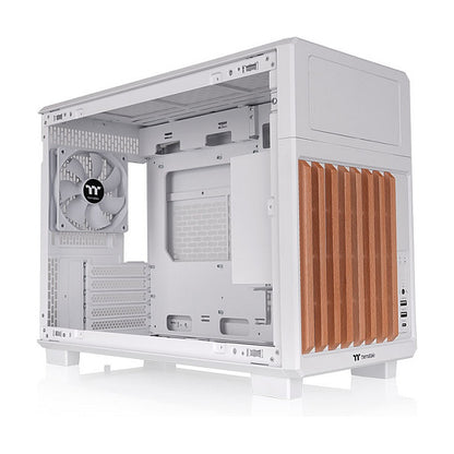 TR200 WS Snow White