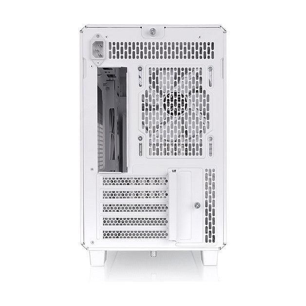 TR200 WS Snow White