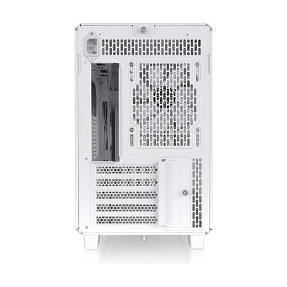 TR200 WS Snow White