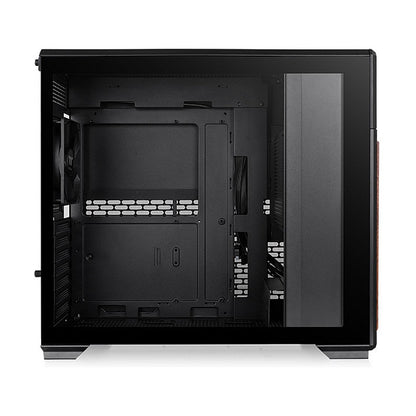 Thermaltake TR300 WS