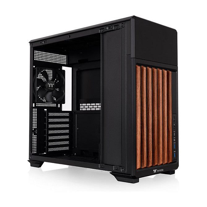 Thermaltake TR300 WS
