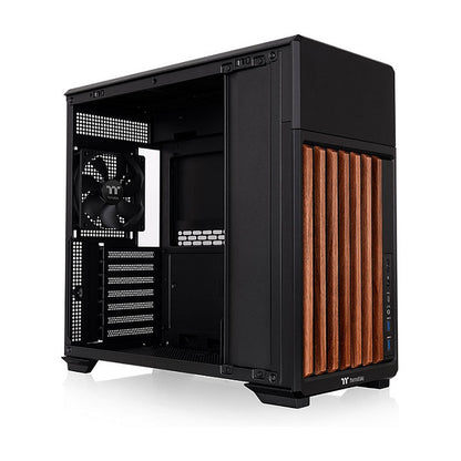 Thermaltake TR300 WS