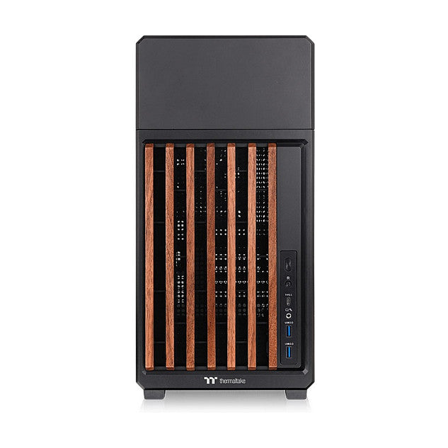 Thermaltake TR300 WS