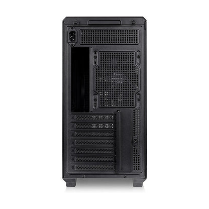 Thermaltake TR300 WS