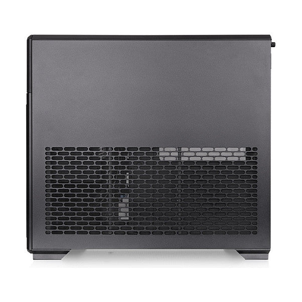 Thermaltake TR300 WS