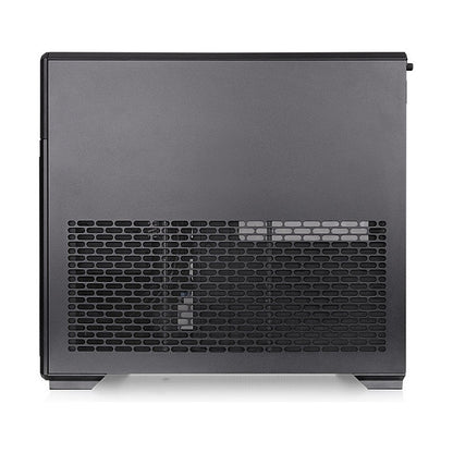 Thermaltake TR300 WS
