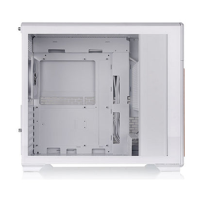 Thermaltake TR300 WS Snow White