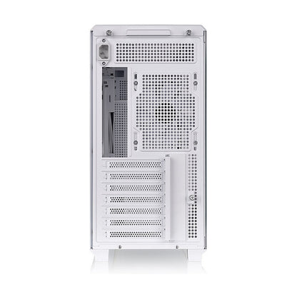 Thermaltake TR300 WS Snow White