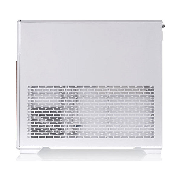 Thermaltake TR300 WS Snow White