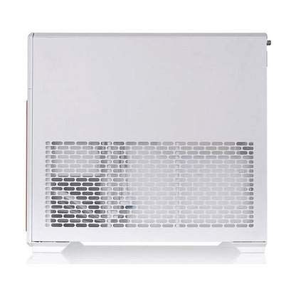 Thermaltake TR300 WS Snow White