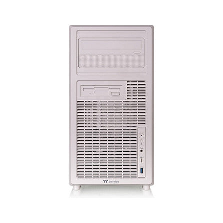 Thermaltake Retro 260 Beige