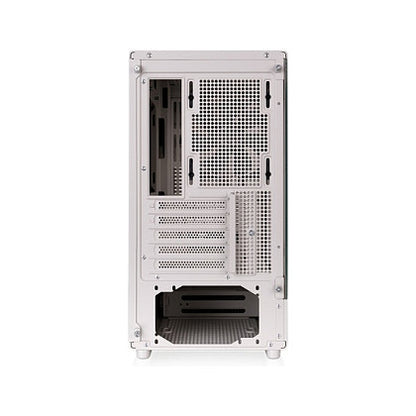 Thermaltake Retro 260 Beige