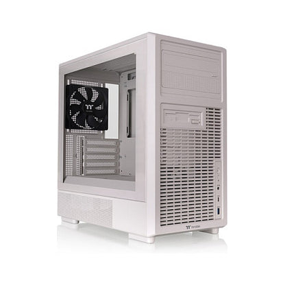 Thermaltake Retro 260 Beige