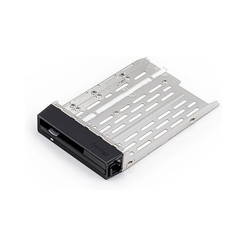Synology HDD Tray Type R5 für: RS10613xs+,rs3413xs+/rx1213