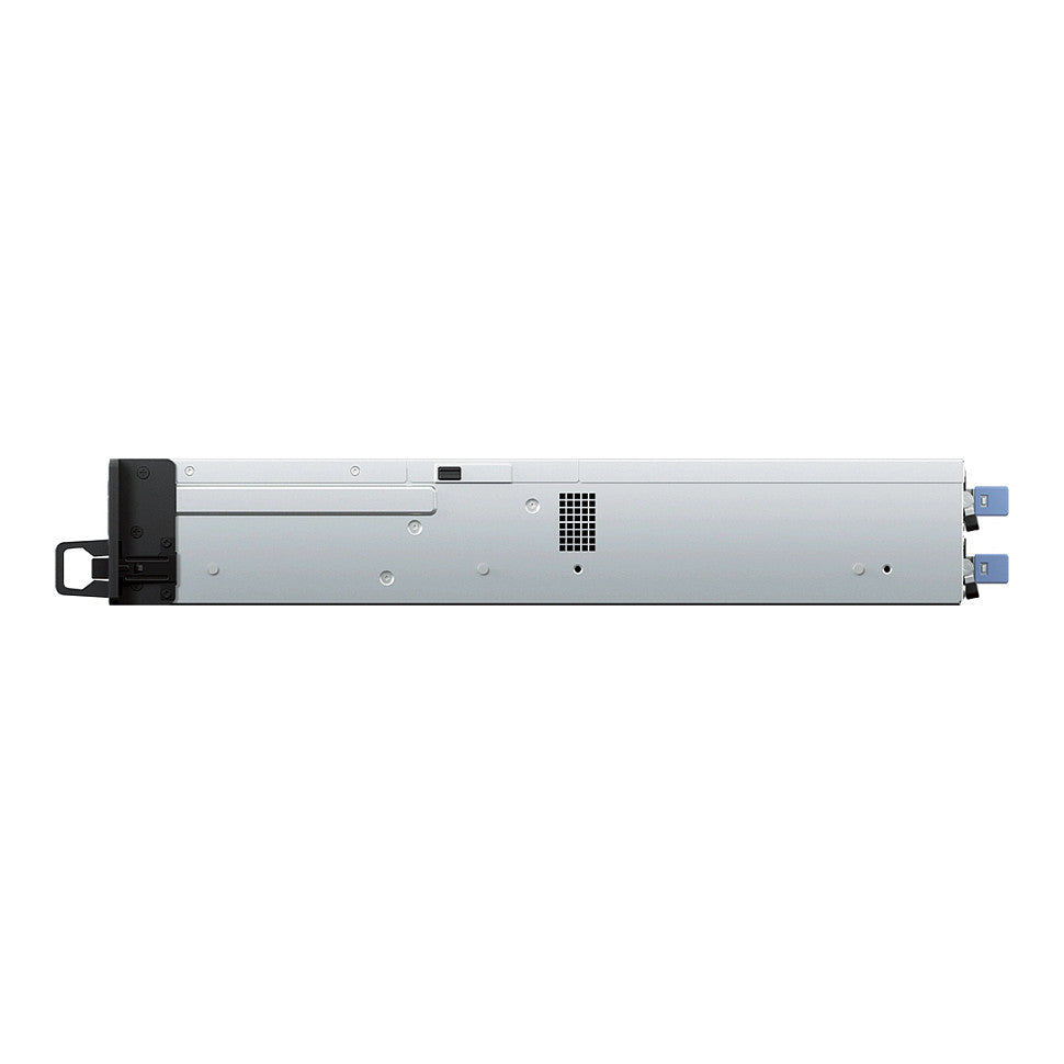 Synology 12-bay RS2423RP+II
