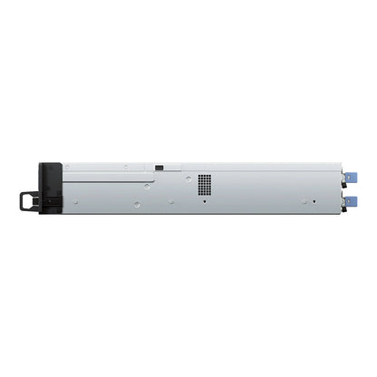 Synology 12-bay RS2423RP+II