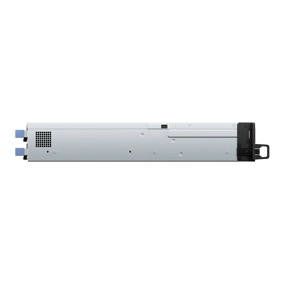 Synology 12-bay RS2423RP+II