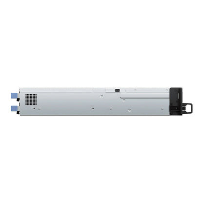 Synology 12-bay RS2423RP+II