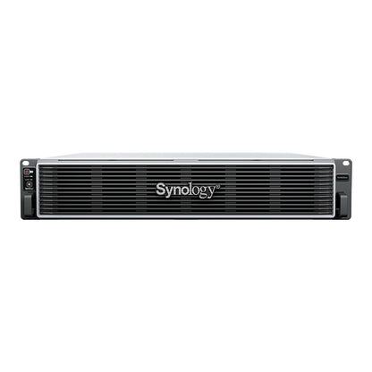 Synology 12-bay RS4826xs+