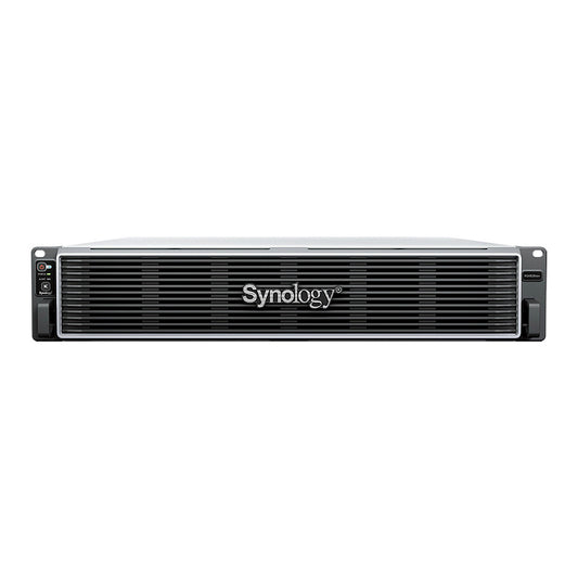 Synology 12-bay RS4826xs+