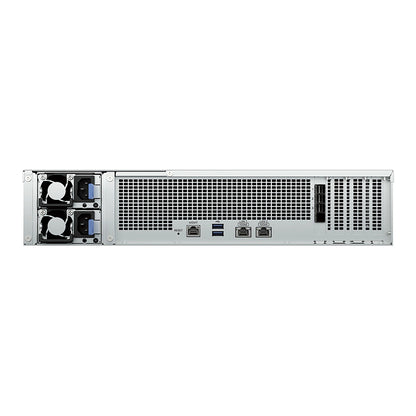 Synology 12-bay RS4826xs+