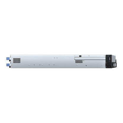 Synology 12-bay RS4826xs+