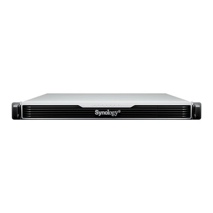 Synology 4-bay RS1626xs+