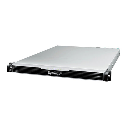 Synology 4-bay RS1626xs+