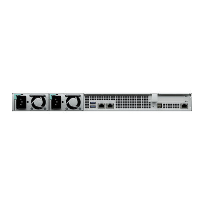 Synology 4-bay RS1626xs+