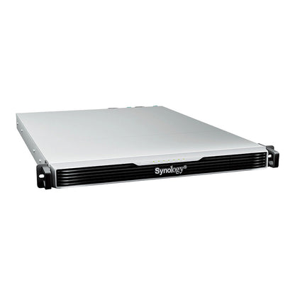 Synology 4-bay RS1626xs+