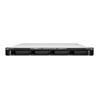 Synology 4-bay RS1626xs+