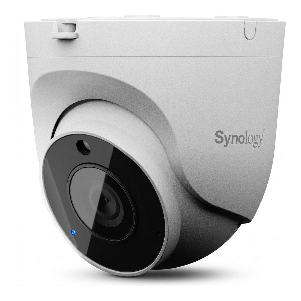 Synology CAM TC510 5MP IP67 indoor/outdoor KI
