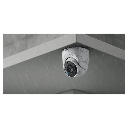 Synology CAM TC510 5MP IP67 indoor/outdoor KI