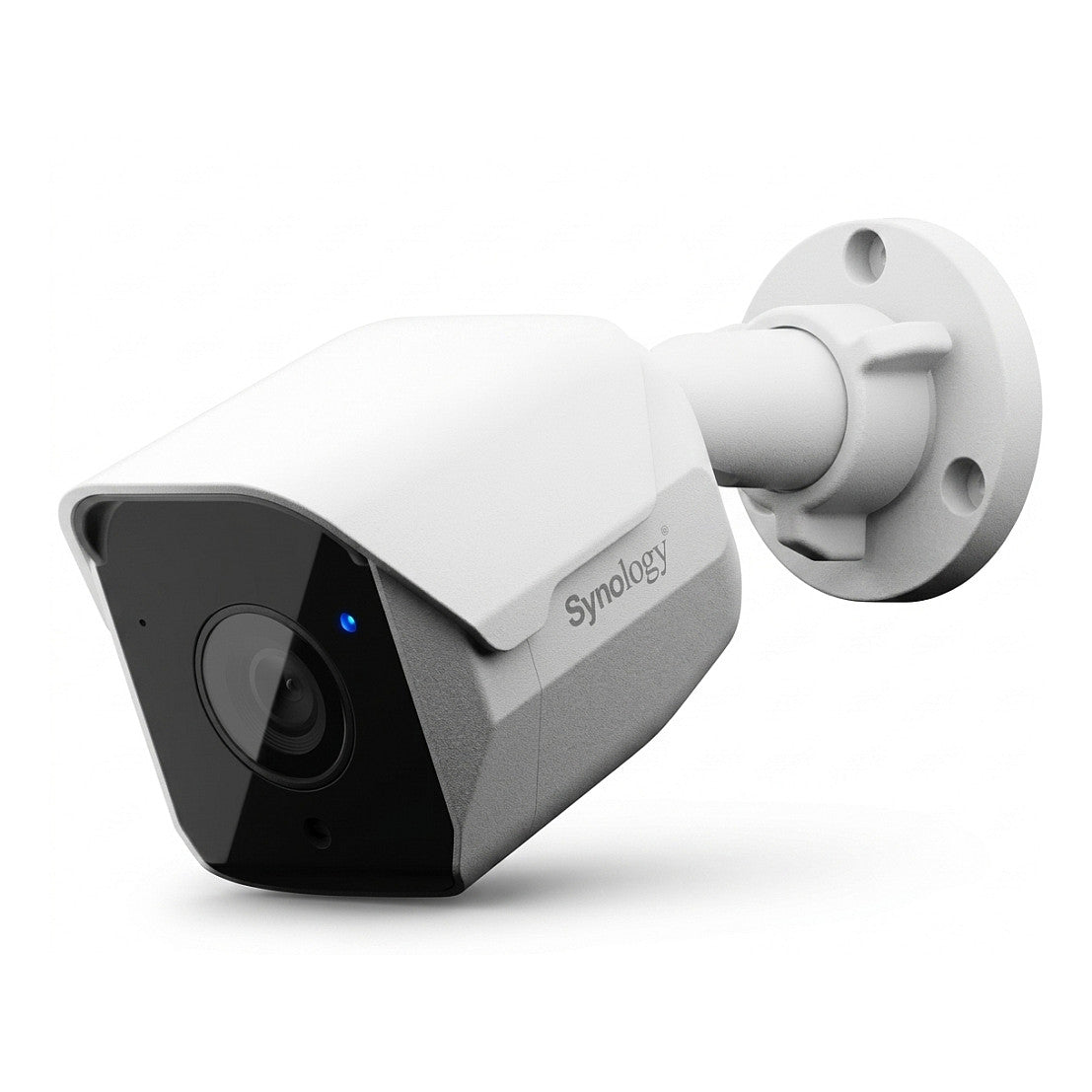 Synology CAM BC510 5MP IP67 indoor/outdoor KI