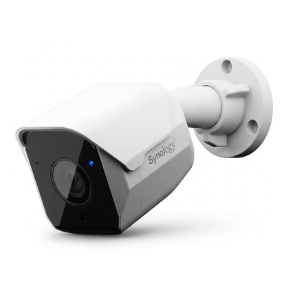 Synology CAM BC510 5MP IP67 indoor/outdoor KI