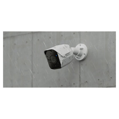 Synology CAM BC510 5MP IP67 indoor/outdoor KI