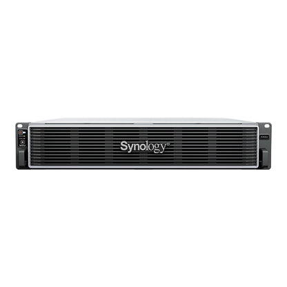Synology 12-bay RS3626xs