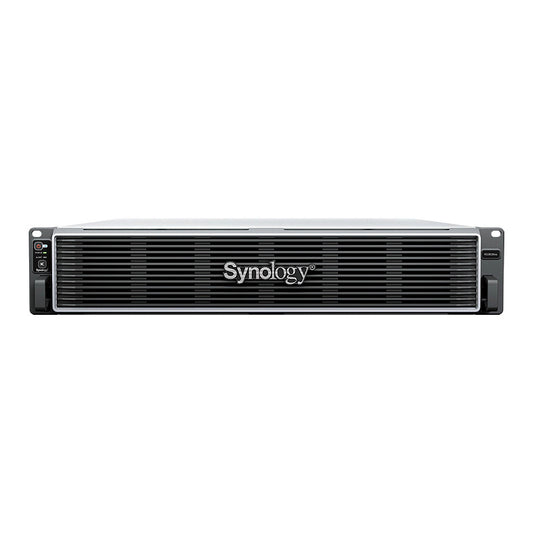 Synology 12-bay RS3626xs