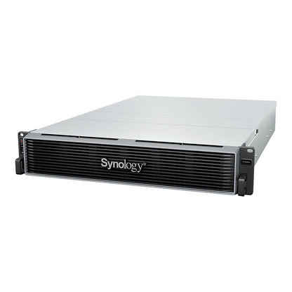 Synology 12-bay RS3626xs