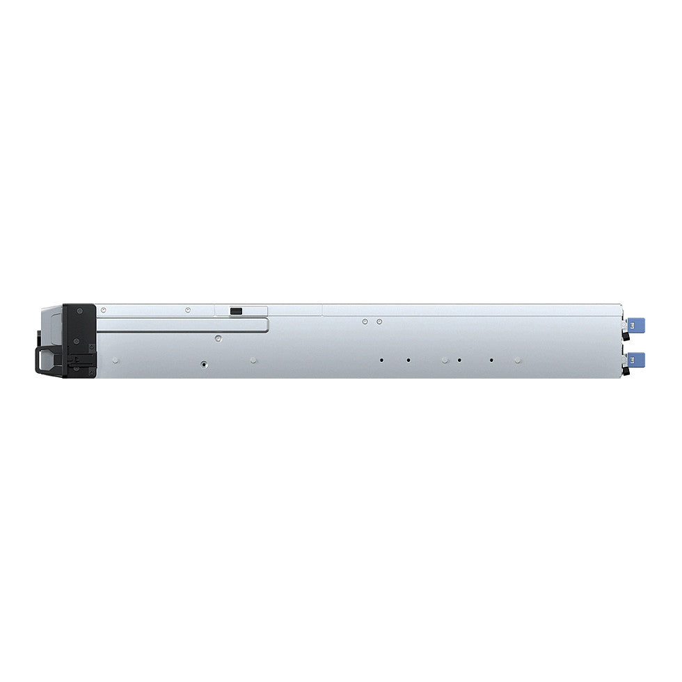 Synology 12-bay RS3626xs