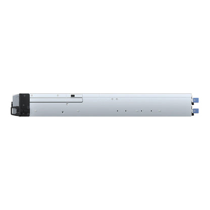 Synology 12-bay RS3626xs