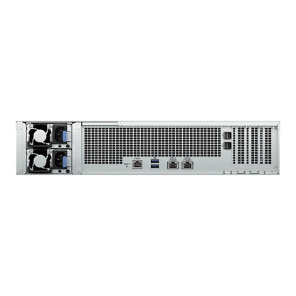 Synology 12-bay RS3626xs