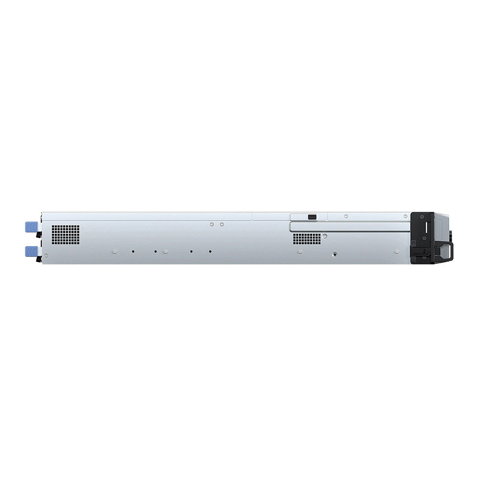 Synology 12-bay RS3626xs