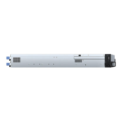 Synology 12-bay RS3626xs
