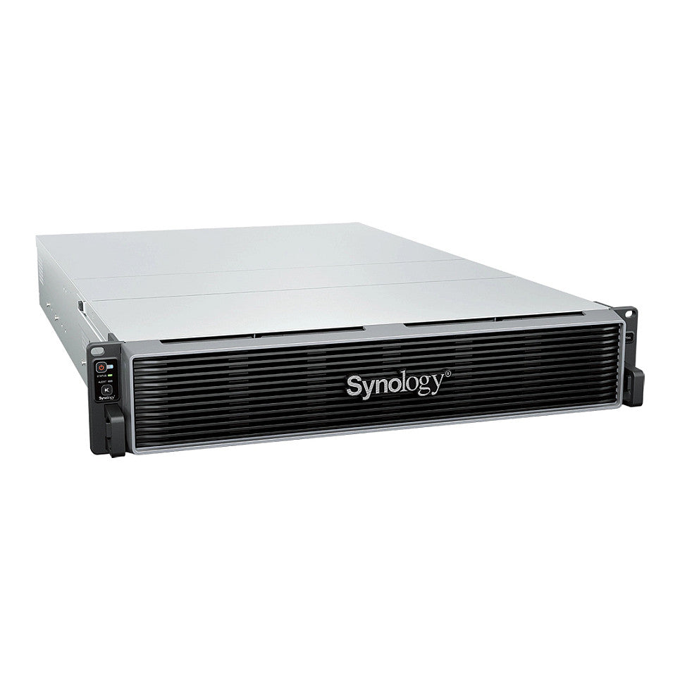 Synology 12-bay RS3626xs