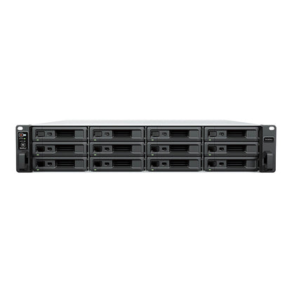 Synology 12-bay RS3626xs