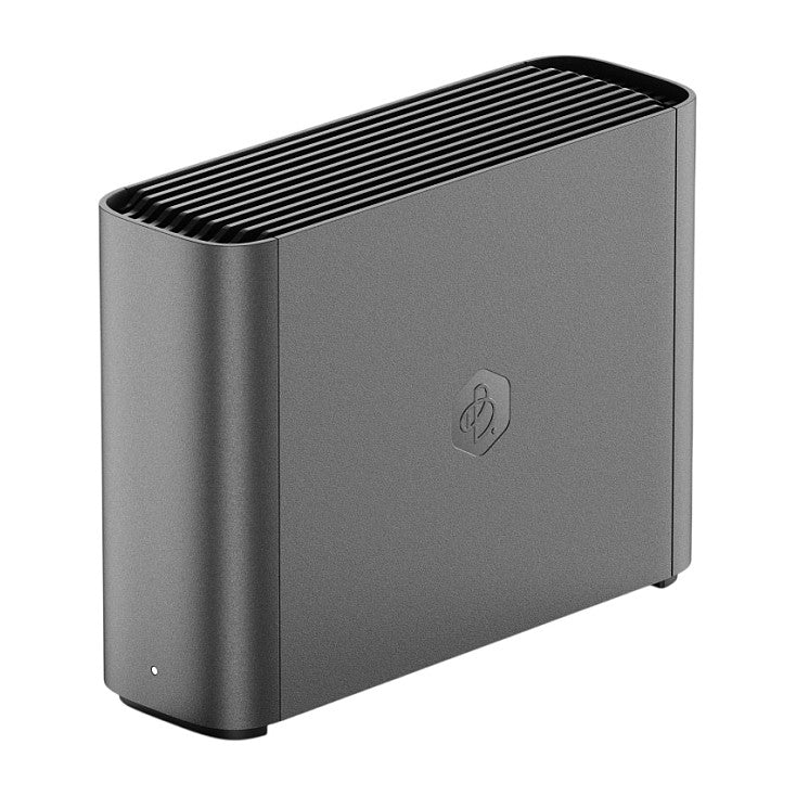 Synology Portable HDD BST170-4T BeeStation